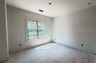 280 Wilbanks St, Buford, GA 30518 - Photo 10