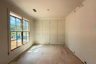 280 Wilbanks St, Buford, GA 30518 - Photo 4