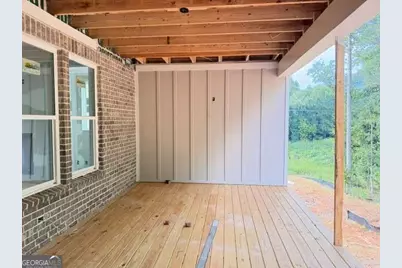 280 Wilbanks Street, Buford, GA 30518 - Photo 6