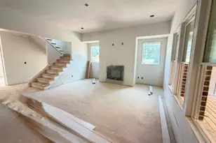 280 Wilbanks St, Buford, GA 30518 - Photo 8