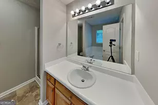 10506 Crabtree Dr, Jonesboro, GA 30238 - Photo 10