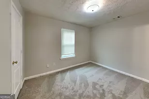 10506 Crabtree Dr, Jonesboro, GA 30238 - Photo 12