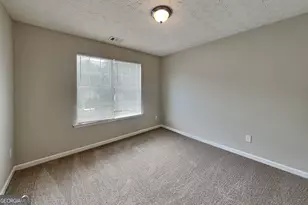 10506 Crabtree Dr, Jonesboro, GA 30238 - Photo 14