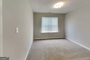 10506 Crabtree Dr, Jonesboro, GA 30238 - Photo 18