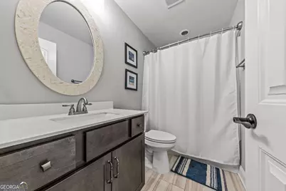 1590 Westminster Way, Madison, GA 30650 - Photo 26
