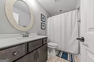 1590 Westminster Way, Madison, GA 30650 - Photo 26