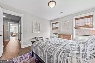 1590 Westminster Way, Madison, GA 30650 - Photo 28