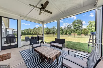 1590 Westminster Way, Madison, GA 30650 - Photo 30