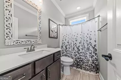 1590 Westminster Way, Madison, GA 30650 - Photo 20