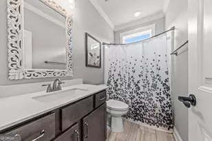 1590 Westminster Way, Madison, GA 30650 - Photo 20