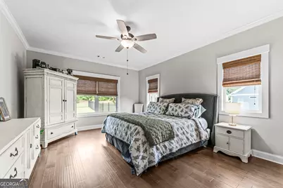 1590 Westminster Way, Madison, GA 30650 - Photo 8