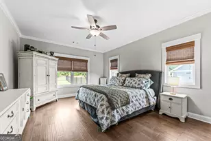 1590 Westminster Way, Madison, GA 30650 - Photo 8