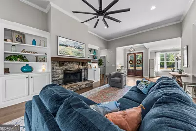 1590 Westminster Way, Madison, GA 30650 - Photo 6
