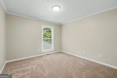 823 Moonlit Lane NW, Acworth, GA 30102 - Photo 8