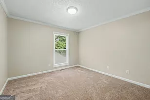 823 Moonlit Ln NW, Acworth, GA 30102 - Photo 8