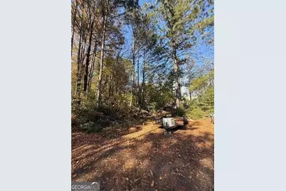 6387 Bells Ferry Road, Acworth, GA 30102 - Photo 10