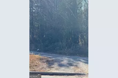 6387 Bells Ferry Road, Acworth, GA 30102 - Photo 24