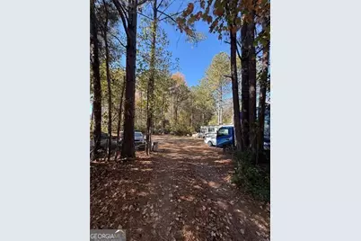 6387 Bells Ferry Road, Acworth, GA 30102 - Photo 6