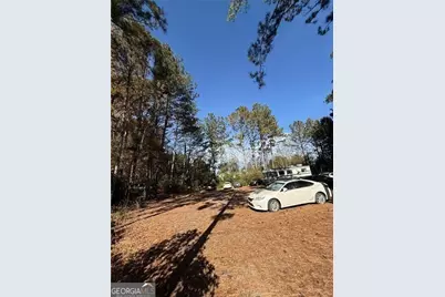6387 Bells Ferry Road, Acworth, GA 30102 - Photo 18
