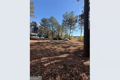6387 Bells Ferry Road, Acworth, GA 30102 - Photo 14