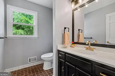 3010 Wembley Ridge, Atlanta, GA 30340 - Photo 12