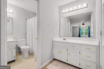 3010 Wembley Ridge, Atlanta, GA 30340 - Photo 16