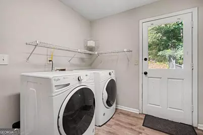3010 Wembley Ridge, Atlanta, GA 30340 - Photo 22