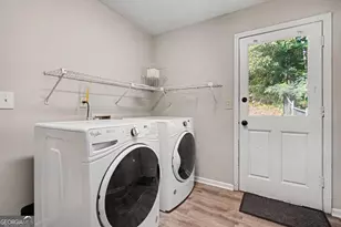 3010 Wembley Ridge, Atlanta, GA 30340 - Photo 22