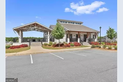 206 Randall Drive, Peachtree City, GA 30269 - Photo 86