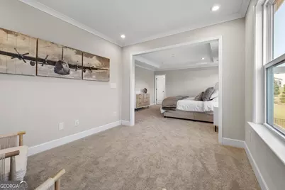 206 Randall Drive, Peachtree City, GA 30269 - Photo 66