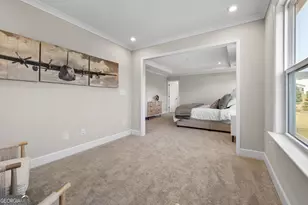 206 Randall Dr, Peachtree City, GA 30269 - Photo 66