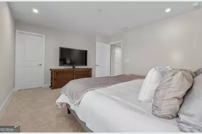 206 Randall Drive, Peachtree City, GA 30269 - Photo 50