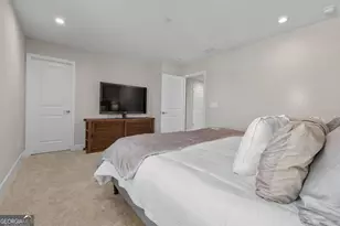 206 Randall Dr, Peachtree City, GA 30269 - Photo 50