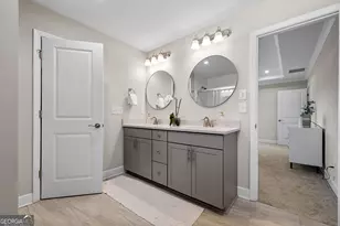 206 Randall Dr, Peachtree City, GA 30269 - Photo 68