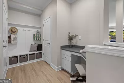 206 Randall Drive, Peachtree City, GA 30269 - Photo 16