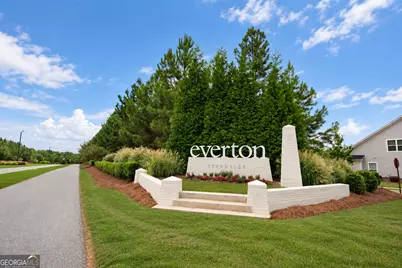 206 Randall Drive, Peachtree City, GA 30269 - Photo 80