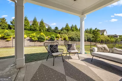 206 Randall Drive, Peachtree City, GA 30269 - Photo 74