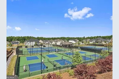 206 Randall Drive, Peachtree City, GA 30269 - Photo 84