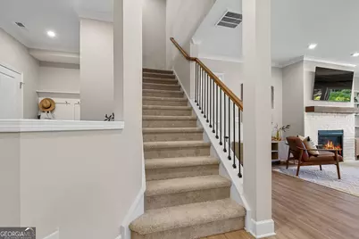 206 Randall Drive, Peachtree City, GA 30269 - Photo 42