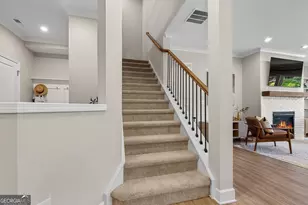 206 Randall Dr, Peachtree City, GA 30269 - Photo 42