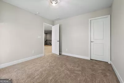 206 Randall Drive, Peachtree City, GA 30269 - Photo 52