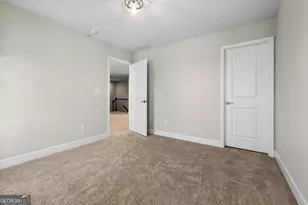 206 Randall Dr, Peachtree City, GA 30269 - Photo 52