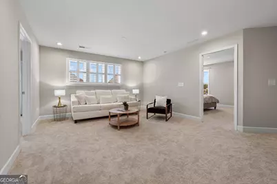 206 Randall Drive, Peachtree City, GA 30269 - Photo 48