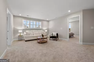 206 Randall Dr, Peachtree City, GA 30269 - Photo 48