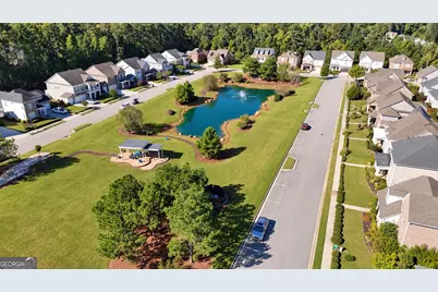 206 Randall Drive, Peachtree City, GA 30269 - Photo 88