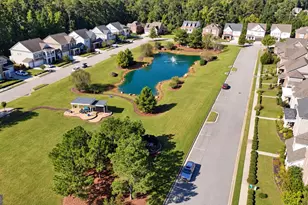 206 Randall Dr, Peachtree City, GA 30269 - Photo 88