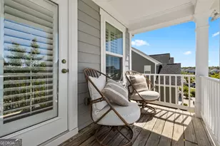 206 Randall Dr, Peachtree City, GA 30269 - Photo 54