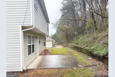 358 Summit Lane, Riverdale, GA 30274 - Photo 12