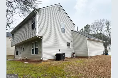 358 Summit Lane, Riverdale, GA 30274 - Photo 14