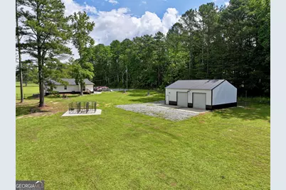 665 Prater Road, Waco, GA 30182 - Photo 8